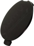 APDTY 177172 Tow Eye Cover, Front Passenger Side