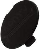 APDTY 177172 Tow Eye Cover, Front Passenger Side