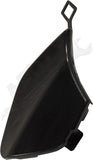 APDTY 177173 Tow Eye Cover, Front Passenger Side