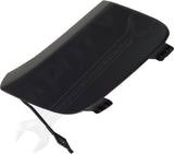 APDTY 177178 Front Tow Eye Cover