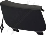 APDTY 177178 Front Tow Eye Cover