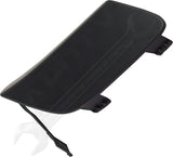 APDTY 177178 Front Tow Eye Cover