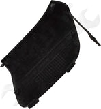 APDTY 177178 Front Tow Eye Cover