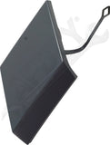 APDTY 177179 Front Tow Eye Cover