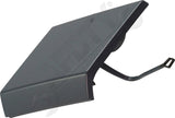 APDTY 177179 Front Tow Eye Cover