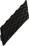 APDTY 177180 Front Tow Eye Cover
