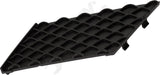 APDTY 177180 Front Tow Eye Cover