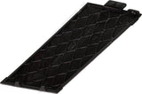 APDTY 177180 Front Tow Eye Cover