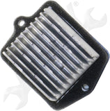 APDTY 177184 Blower Motor Resistor