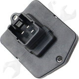 APDTY 177184 Blower Motor Resistor