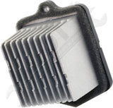 APDTY 177184 Blower Motor Resistor