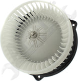 APDTY 177186 Blower Motor
