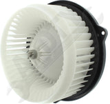 APDTY 177186 Blower Motor