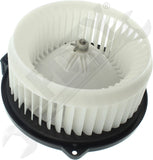 APDTY 177186 Blower Motor