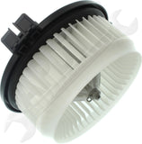 APDTY 177186 Blower Motor