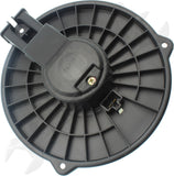APDTY 177186 Blower Motor