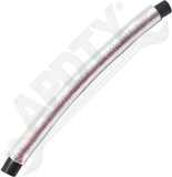 APDTY 177187 Power Steering Hose - Return Hose