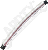 APDTY 177187 Power Steering Hose - Return Hose