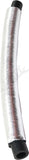 APDTY 177187 Power Steering Hose - Return Hose