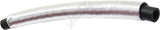 APDTY 177187 Power Steering Hose - Return Hose