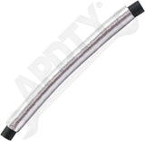 APDTY 177187 Power Steering Hose - Return Hose