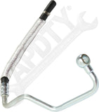 APDTY 177188 Power Steering Hose - Return Hose