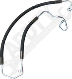 APDTY 177189 Power Steering Hose