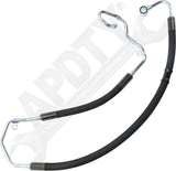 APDTY 177189 Power Steering Hose