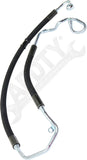 APDTY 177189 Power Steering Hose