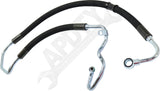 APDTY 177189 Power Steering Hose