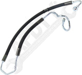 APDTY 177189 Power Steering Hose