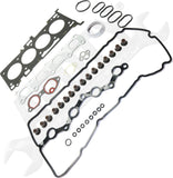 APDTY 177190 Cylinder Head Gasket