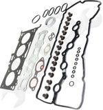 APDTY 177190 Cylinder Head Gasket