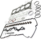APDTY 177190 Cylinder Head Gasket