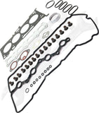 APDTY 177190 Cylinder Head Gasket