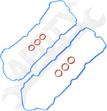 APDTY 177191 Valve Cover Gasket