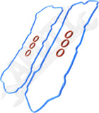 APDTY 177191 Valve Cover Gasket
