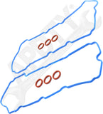 APDTY 177191 Valve Cover Gasket