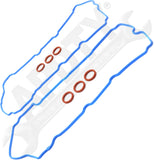 APDTY 177191 Valve Cover Gasket