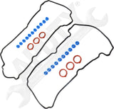 APDTY 177192 Valve Cover Gasket