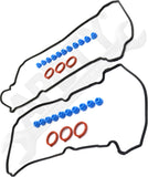 APDTY 177192 Valve Cover Gasket