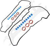 APDTY 177192 Valve Cover Gasket