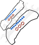 APDTY 177192 Valve Cover Gasket
