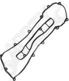 APDTY 177193 Valve Cover Gasket
