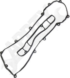 APDTY 177193 Valve Cover Gasket