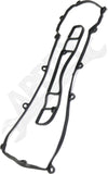 APDTY 177193 Valve Cover Gasket