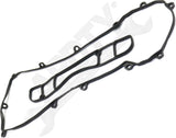 APDTY 177193 Valve Cover Gasket
