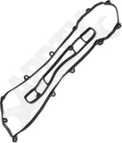 APDTY 177193 Valve Cover Gasket