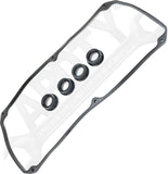 APDTY 177194 Valve Cover Gasket
