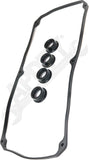 APDTY 177194 Valve Cover Gasket